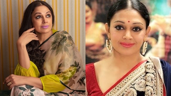  Shobana