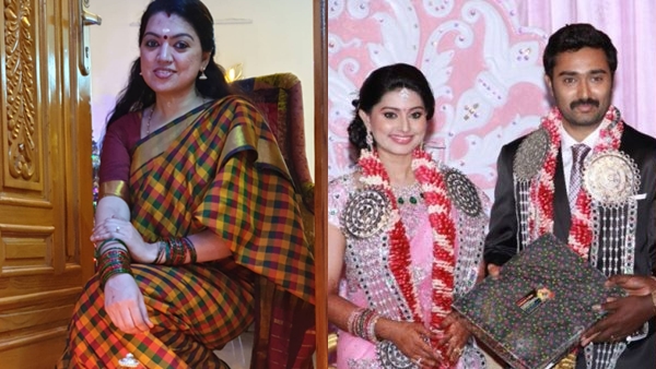 Sneha Sneha