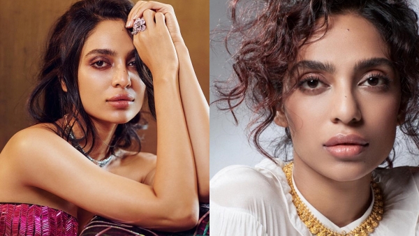 sobhita dhulipala, naga chaitanya