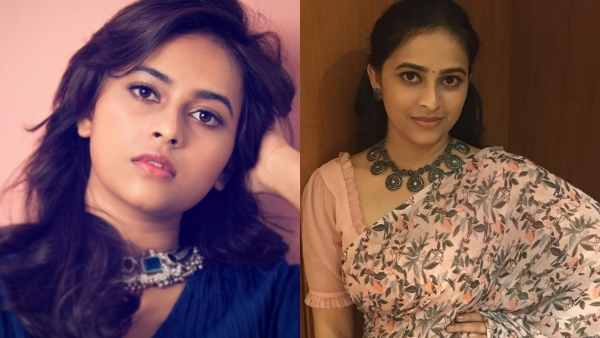 Sri Divya