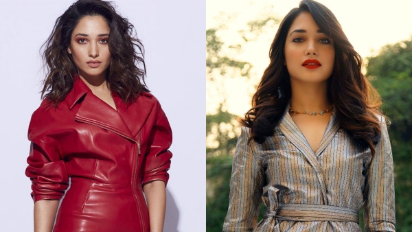 tamannaah bhatia