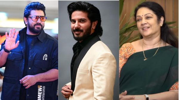 nivin pauly dulquer salmaan shanthi krishna 