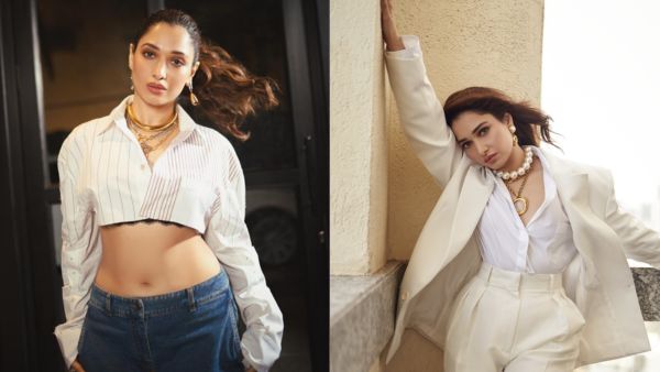 tamanaah bhatia 