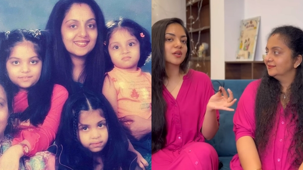 ahaana krishna ahaana krishna