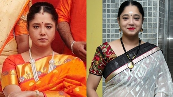 aishwariya bhaskaran 