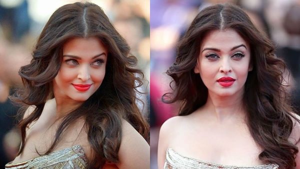 aishwarya rai