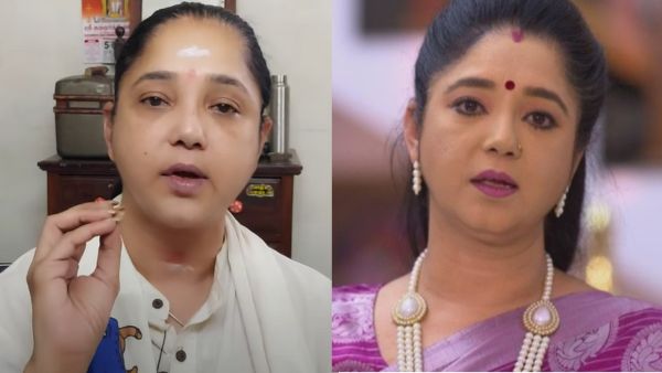 aishwariya bhaskaran 