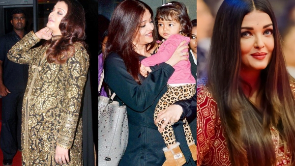 Aishwarya Rai Aishwarya Rai