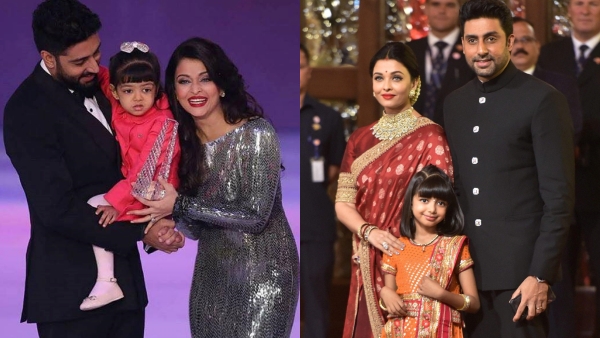 Aishwarya Rai Aishwarya Rai