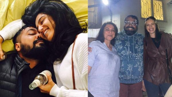 anurag kashyap anurag kashyap