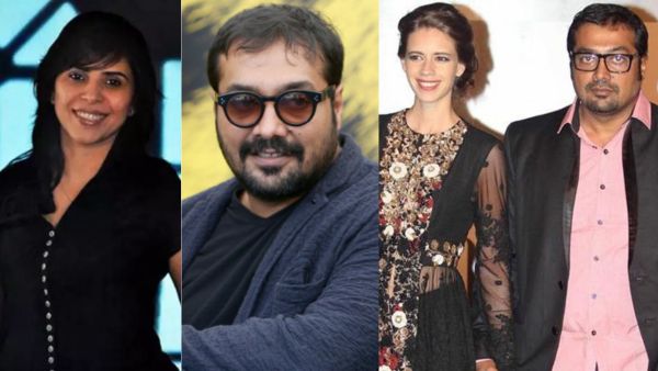 anurag kashyap anurag kashyap