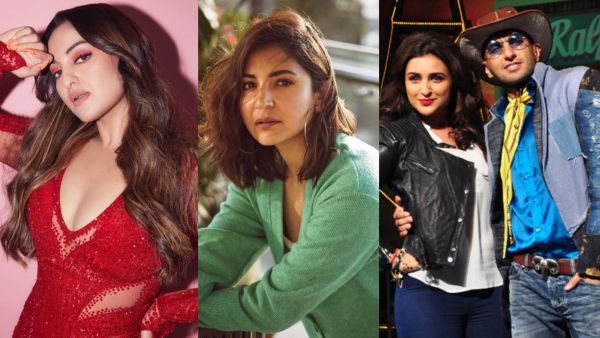 ranveer anushka sonakshi 