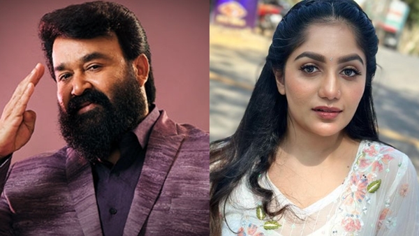  Arya Badai, Bigg Boss