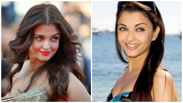 Aishwarya Rai Aishwarya Rai