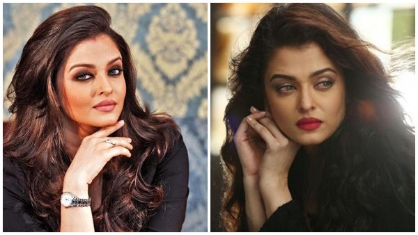 Aishwarya Rai Aishwarya Rai