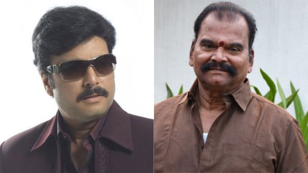 karthik bayilvan ranganathan 