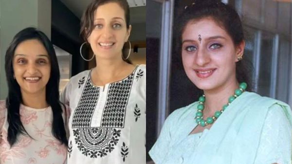 chanchal jomol 