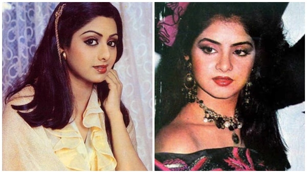 Sridevi