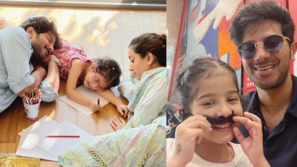 dulquer salmaan maryam 