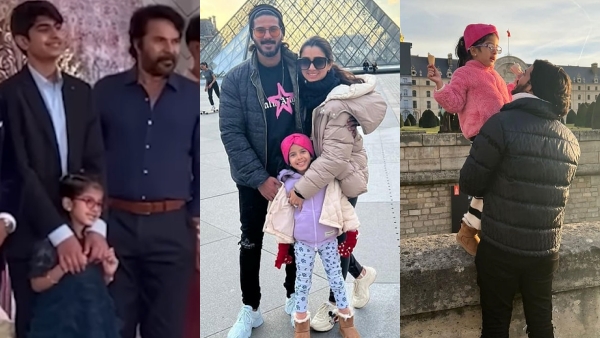 dulquer salmaan maryam 