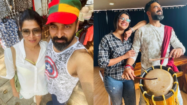 Gopi Sundar