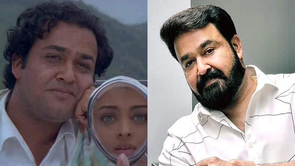  mohanlal