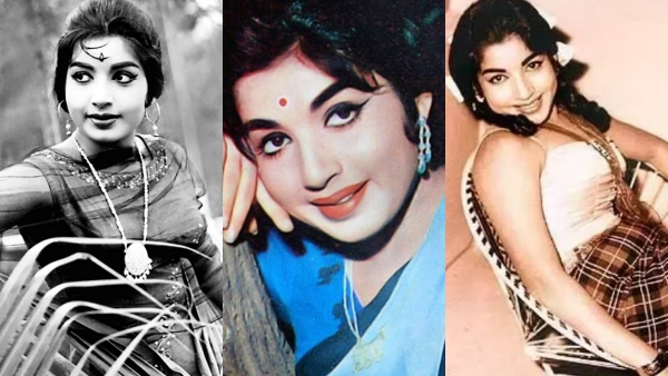 Jayalalitha Jayalalitha