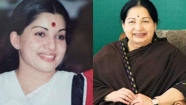 Jayalalitha Jayalalitha