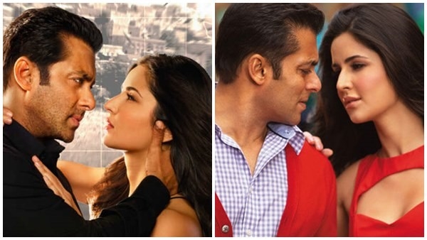 salman khan salman khan