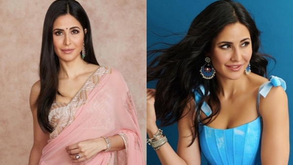 katrina kaif