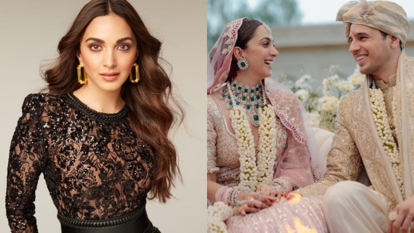Sidharth Malhotra, Kiara Advani Sidharth Malhotra, Kiara Advani