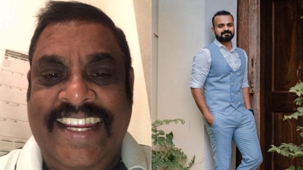 kunchacko boban howly 