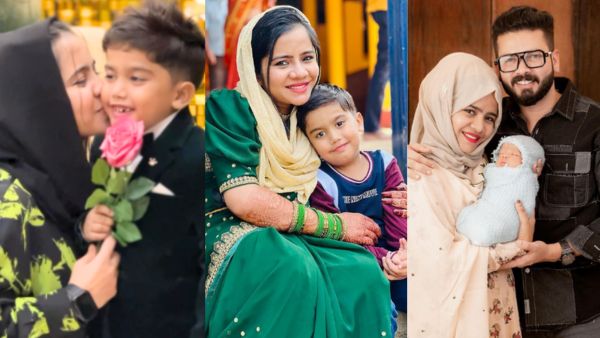 mashura basheer zaigu 