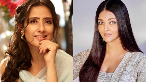 manisha koirala aishwarya rai 