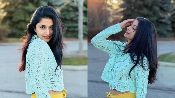 Meera Jasmine Meera Jasmine