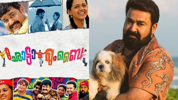 benny p nayarambalam