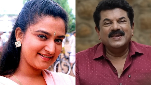 mukesh, mohini mukesh, mohini