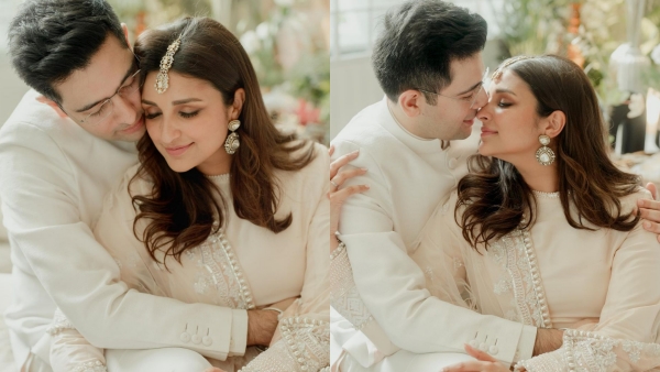 parineeti chopra parineeti chopra