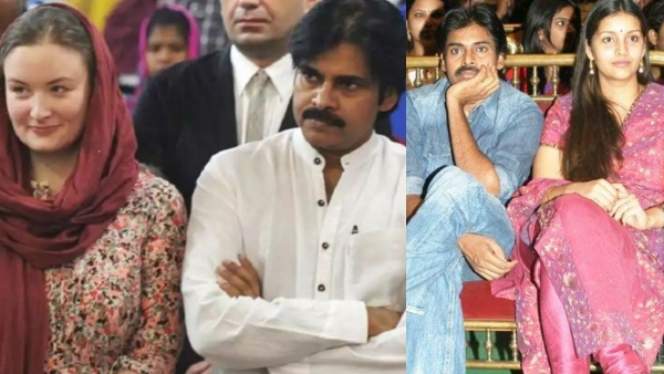 Pawan Kalyan