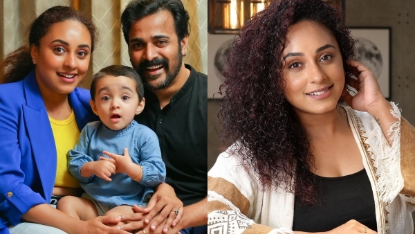 pearle maaney pearle maaney