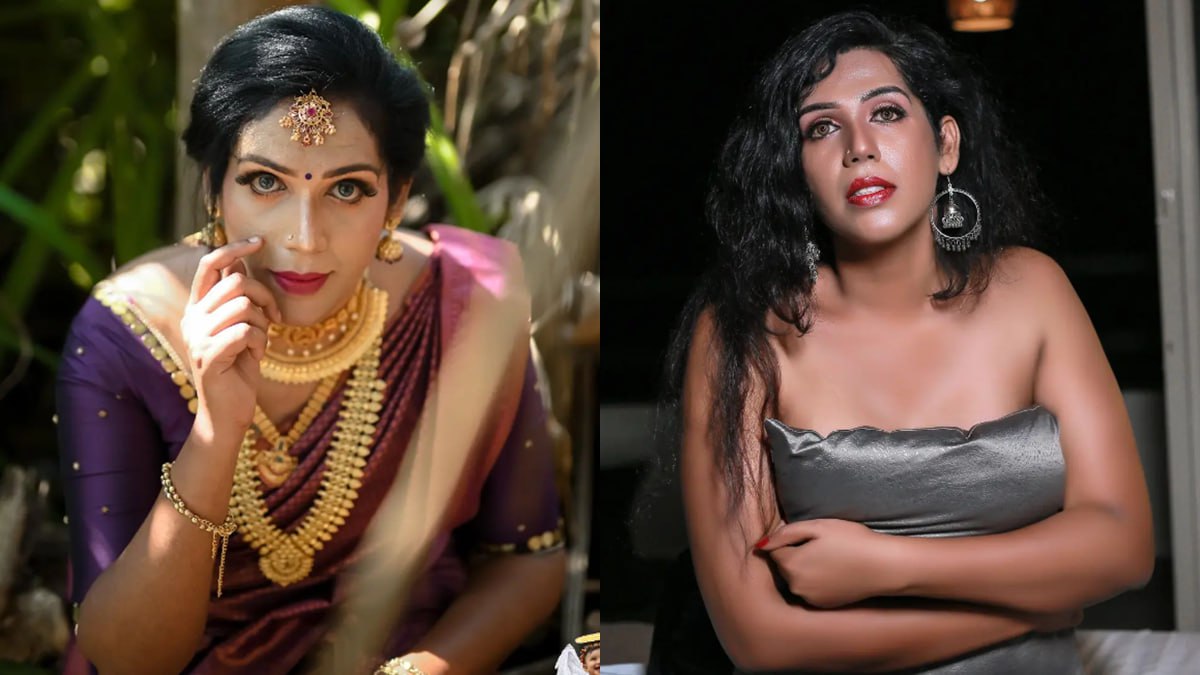 Agnimithra Krishnan Agnimithra Krishnan