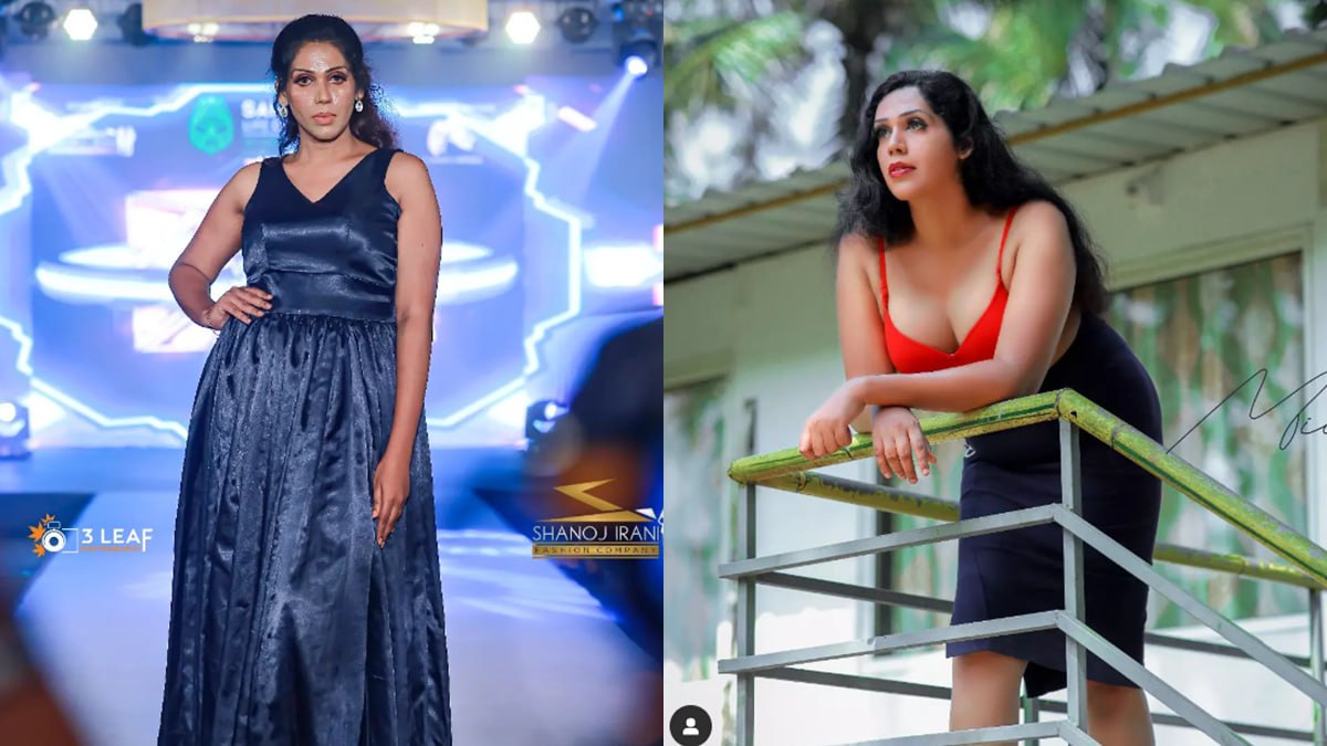 Agnimithra Krishnan Agnimithra Krishnan