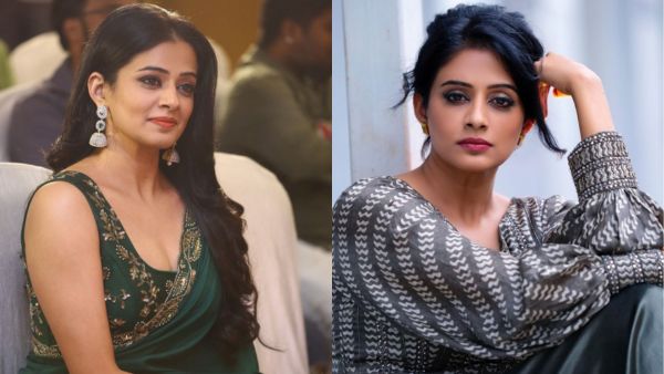 priyamani priyamani