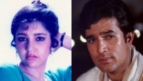 sabeeha rajesh khanna sabeeha rajesh khanna