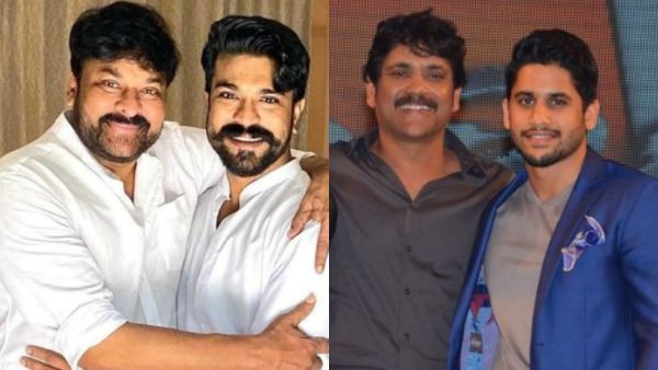 ramcharan nagachaitanya 