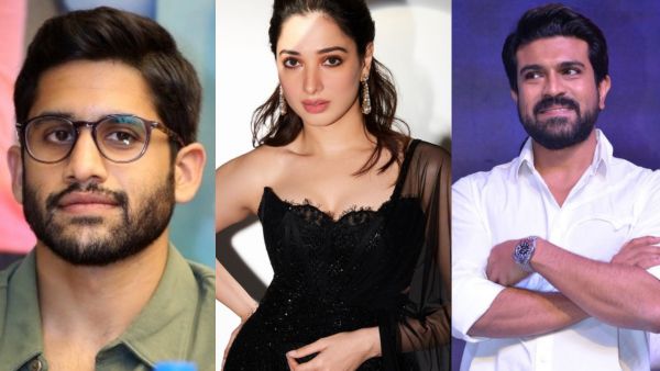 ramcharan nagachaitanya tamannah 