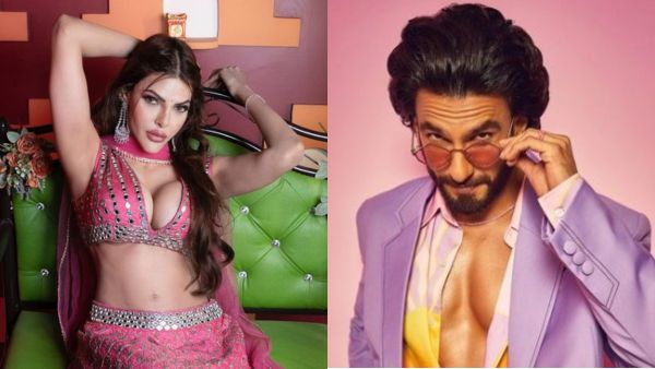 sherlyn chopra ranveer singh 
