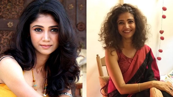 Ratan Raajputh Ratan Raajputh