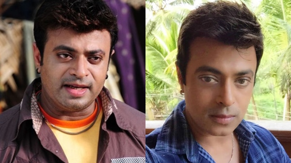 Riyaz Khan