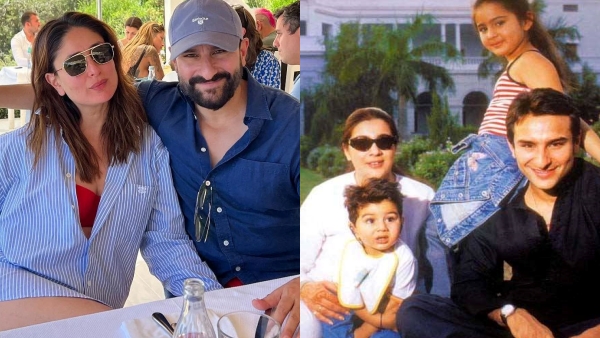 saif ali khan saif ali khan